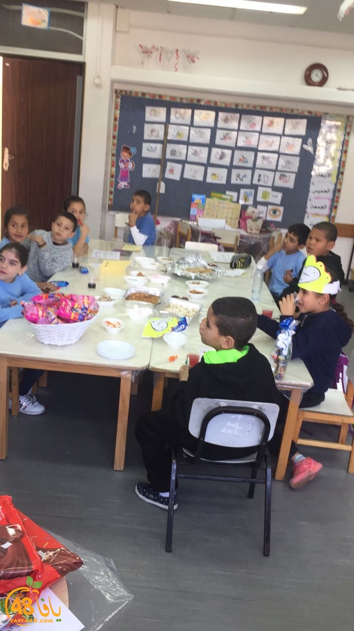 Okhowa sjah (22).jpg